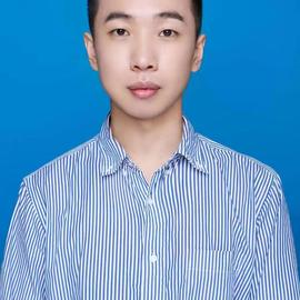 Jiuxiao Zhao