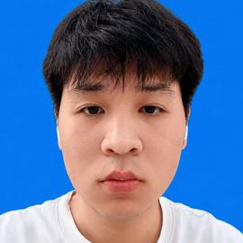 Shuheng Wang