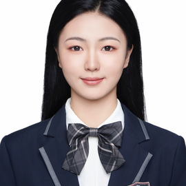 Siqi Li