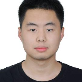 Yao Luo