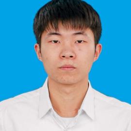 Yong Xu